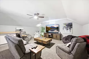1839 S 3335 W, West Haven, UT 84401 - Photo 25