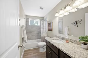 1839 S 3335 W, West Haven, UT 84401 - Photo 19