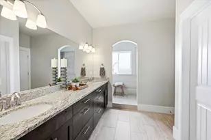 1839 S 3335 W, West Haven, UT 84401 - Photo 15