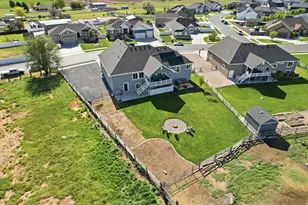 1839 S 3335 W, West Haven, UT 84401 - Photo 43