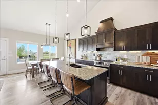 1839 S 3335 W, West Haven, UT 84401 - Photo 5