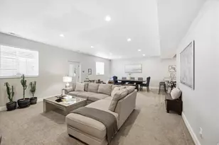 1839 S 3335 W, West Haven, UT 84401 - Photo 31