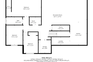 1839 S 3335 W, West Haven, UT 84401 - Photo 49
