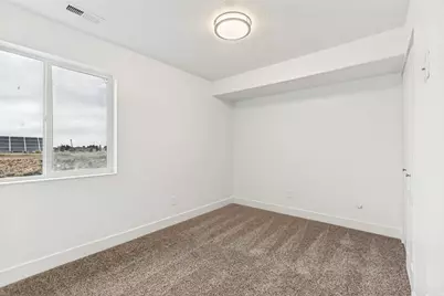 149 E Pear St, Grantsville, UT 84029 - Photo 19