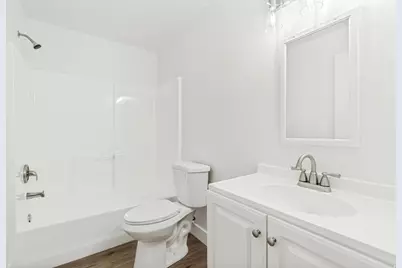 149 E Pear St, Grantsville, UT 84029 - Photo 21
