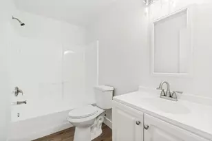 149 E Pear St, Grantsville, UT 84029 - Photo 21