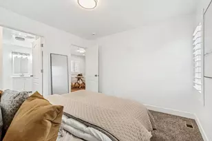 149 E Pear St, Grantsville, UT 84029 - Photo 13