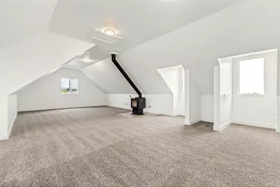 149 E Pear St, Grantsville, UT 84029 - Photo 29