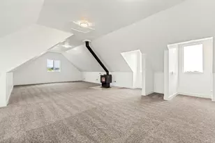 149 E Pear St, Grantsville, UT 84029 - Photo 29