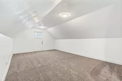 149 E Pear St, Grantsville, UT 84029 - Photo 27