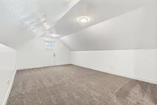 149 E Pear St, Grantsville, UT 84029 - Photo 27