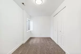 149 E Pear St, Grantsville, UT 84029 - Photo 17