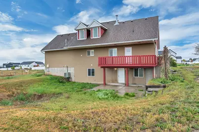 149 E Pear St, Grantsville, UT 84029 - Photo 33