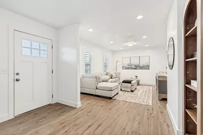 149 E Pear St, Grantsville, UT 84029 - Photo 5
