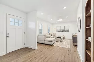 149 E Pear St, Grantsville, UT 84029 - Photo 5