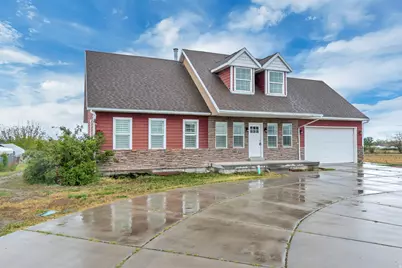 149 E Pear St, Grantsville, UT 84029 - Photo 3