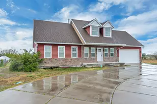 149 E Pear St, Grantsville, UT 84029 - Photo 3