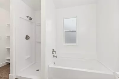 149 E Pear St, Grantsville, UT 84029 - Photo 15