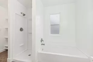 149 E Pear St, Grantsville, UT 84029 - Photo 15