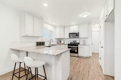 149 E Pear St, Grantsville, UT 84029 - Photo 9