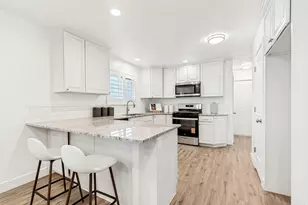 149 E Pear St, Grantsville, UT 84029 - Photo 9