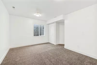 149 E Pear St, Grantsville, UT 84029 - Photo 25