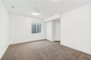 149 E Pear St, Grantsville, UT 84029 - Photo 25