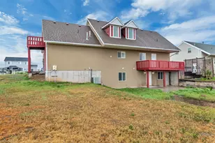 149 E Pear St, Grantsville, UT 84029 - Photo 35