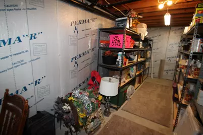 2683 W Jean Way, West Jordan, UT 84084 - Photo 41