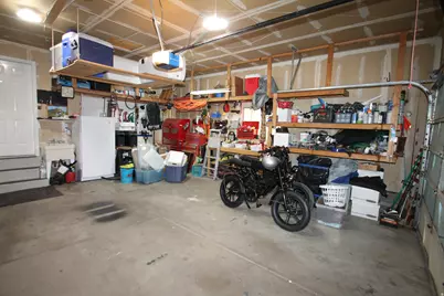 2683 W Jean Way, West Jordan, UT 84084 - Photo 47