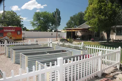 2683 W Jean Way, West Jordan, UT 84084 - Photo 21