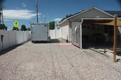 2683 W Jean Way, West Jordan, UT 84084 - Photo 23