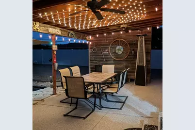 2683 W Jean Way, West Jordan, UT 84084 - Photo 25