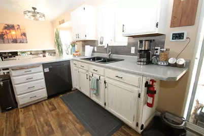 2683 W Jean Way, West Jordan, UT 84084 - Photo 7