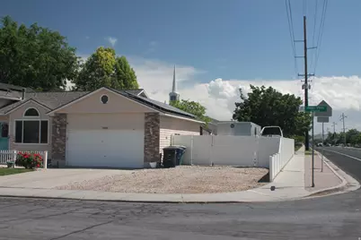 2683 W Jean Way, West Jordan, UT 84084 - Photo 17