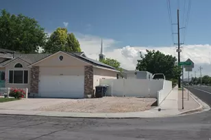 2683 W Jean Way, West Jordan, UT 84084 - Photo 17