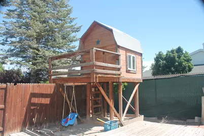 2683 W Jean Way, West Jordan, UT 84084 - Photo 49