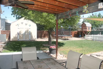 2683 W Jean Way, West Jordan, UT 84084 - Photo 51