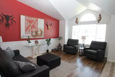 2683 W Jean Way, West Jordan, UT 84084 - Photo 5