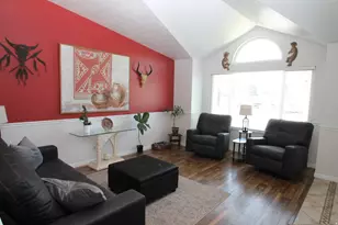 2683 W Jean Way, West Jordan, UT 84084 - Photo 5