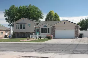 2683 W Jean Way, West Jordan, UT 84084 - Photo 1