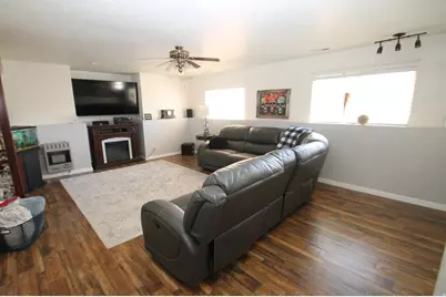 2683 W Jean Way, West Jordan, UT 84084 - Photo 33