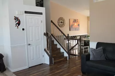 2683 W Jean Way, West Jordan, UT 84084 - Photo 33
