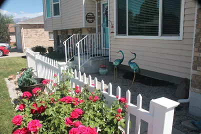 2683 W Jean Way, West Jordan, UT 84084 - Photo 3
