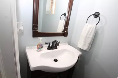 2683 W Jean Way, West Jordan, UT 84084 - Photo 31
