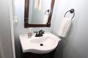 2683 W Jean Way, West Jordan, UT 84084 - Photo 31