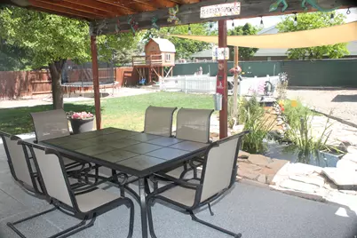 2683 W Jean Way, West Jordan, UT 84084 - Photo 27