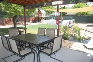 2683 W Jean Way, West Jordan, UT 84084 - Photo 27