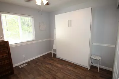 2683 W Jean Way, West Jordan, UT 84084 - Photo 45