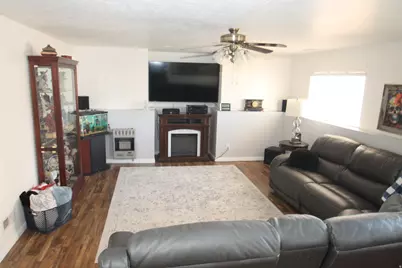 2683 W Jean Way, West Jordan, UT 84084 - Photo 35